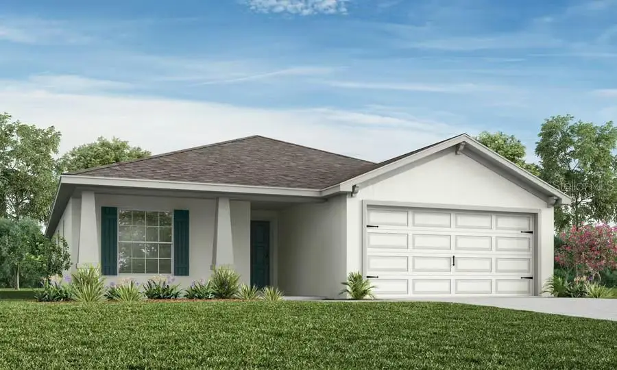 5448 127th Lane, FL