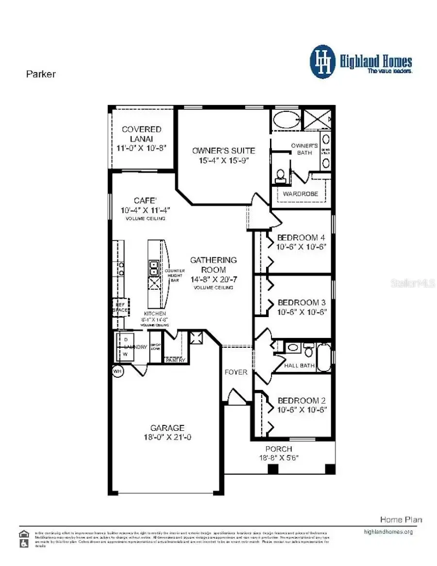 5448 127th Lane, FL