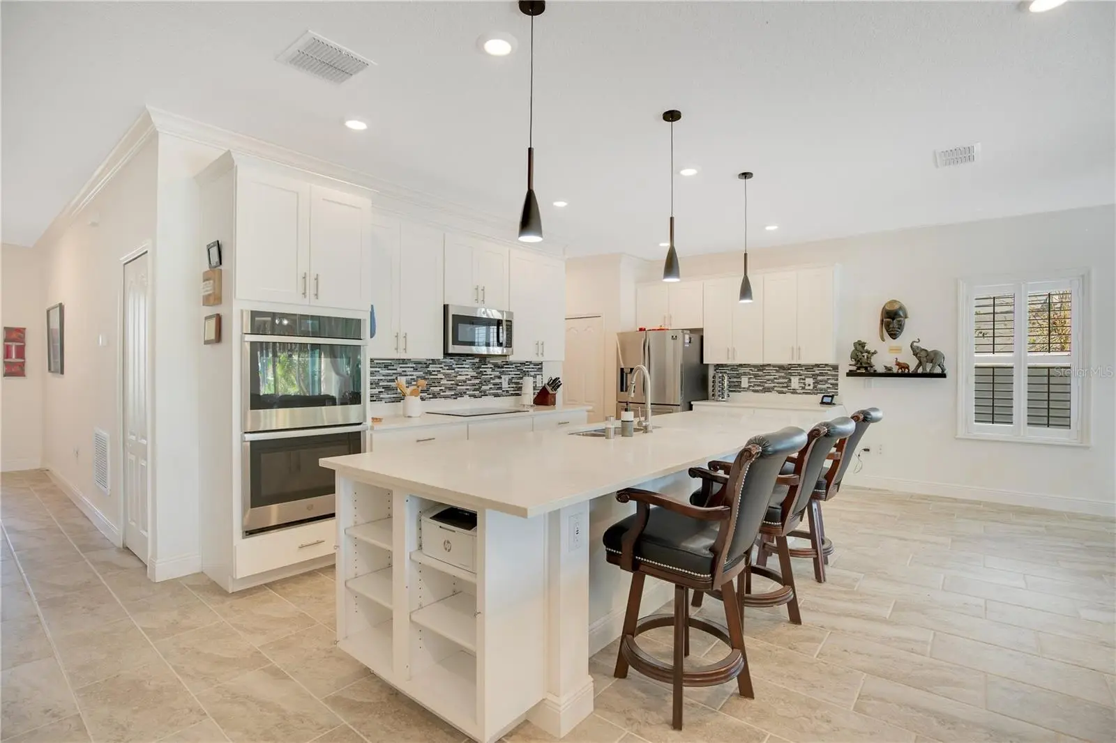 260 Jackson Loop, FL