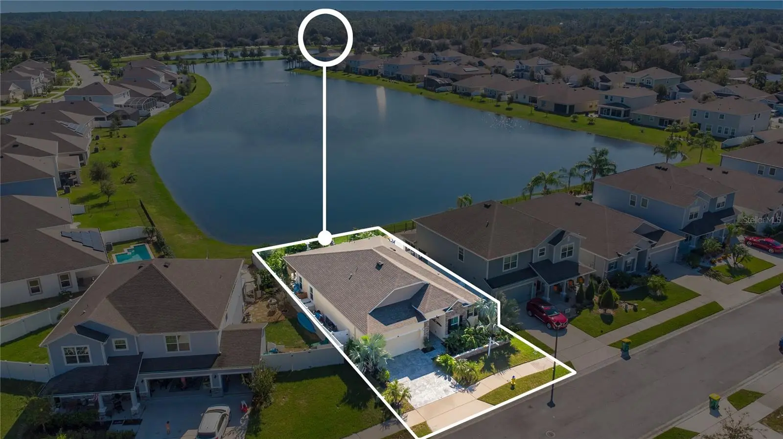 260 Jackson Loop, FL