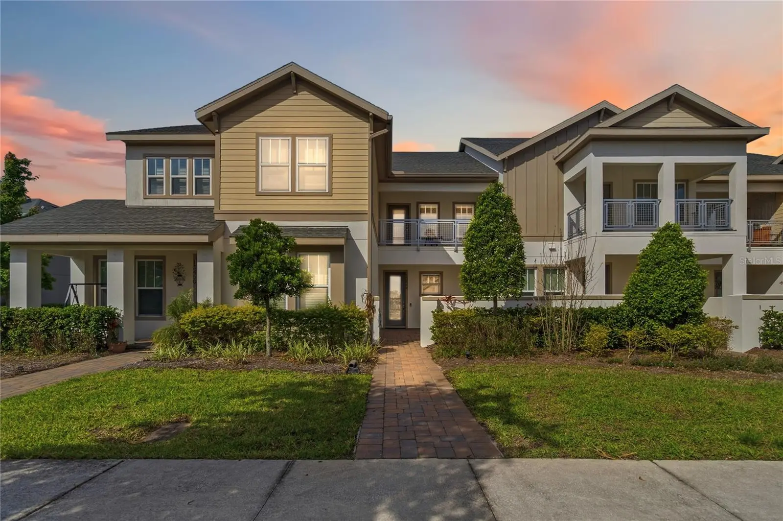13444 Stoddart Avenue, FL