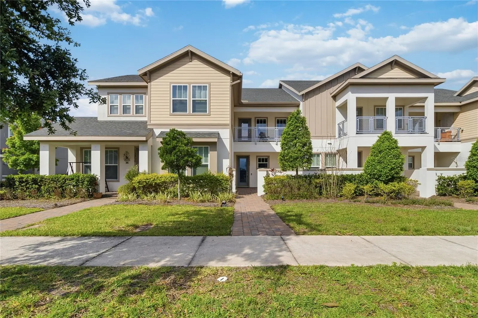 13444 Stoddart Avenue, FL
