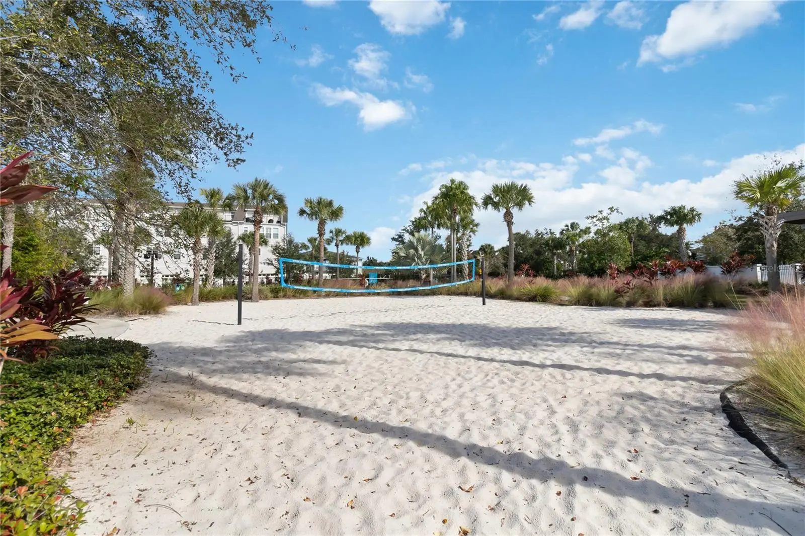13444 Stoddart Avenue, FL