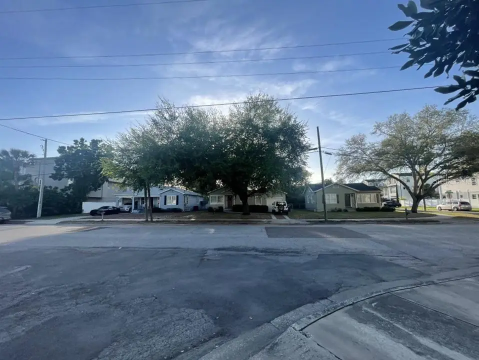 301 Audubon Avenue, FL