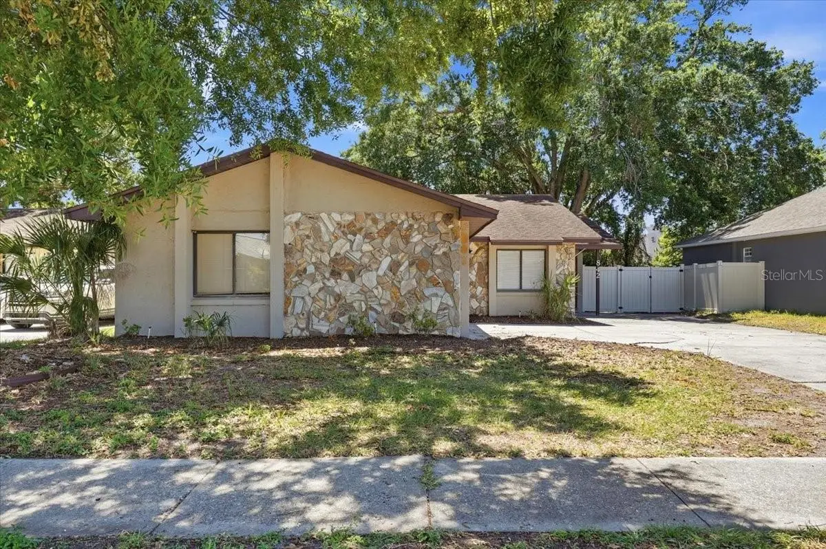 842 Rockingham Road, FL