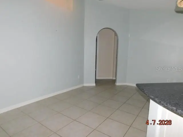 1625 43rd Street, FL