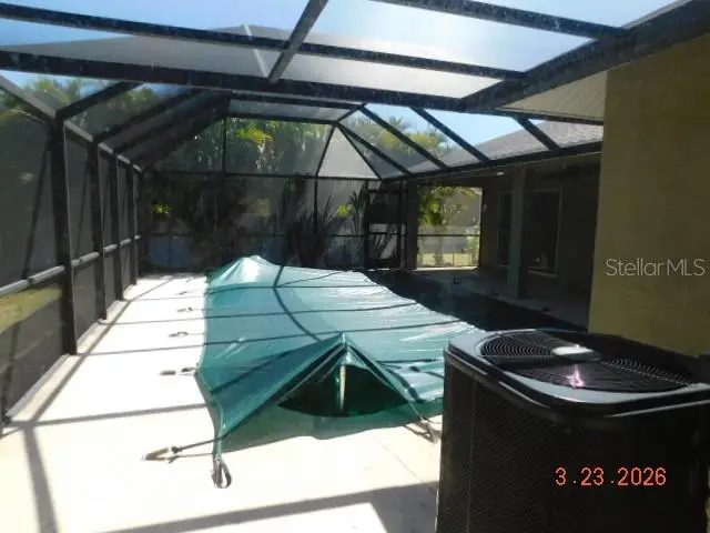1625 43rd Street, FL