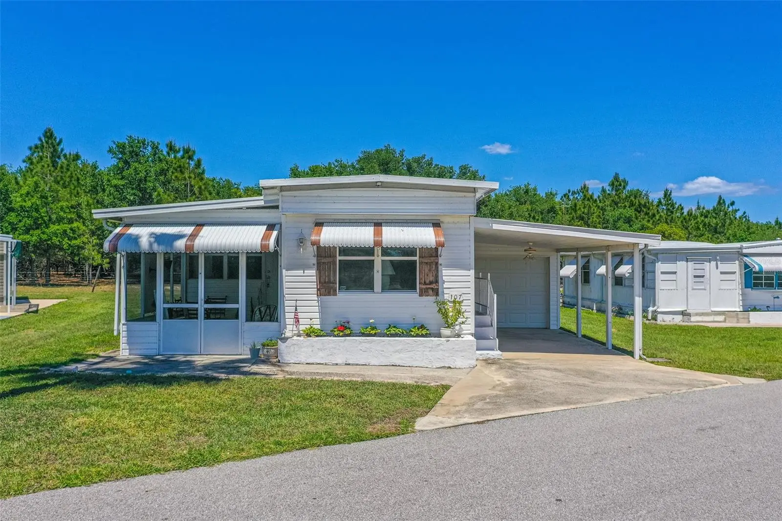 107 Edgewood Boulevard, FL