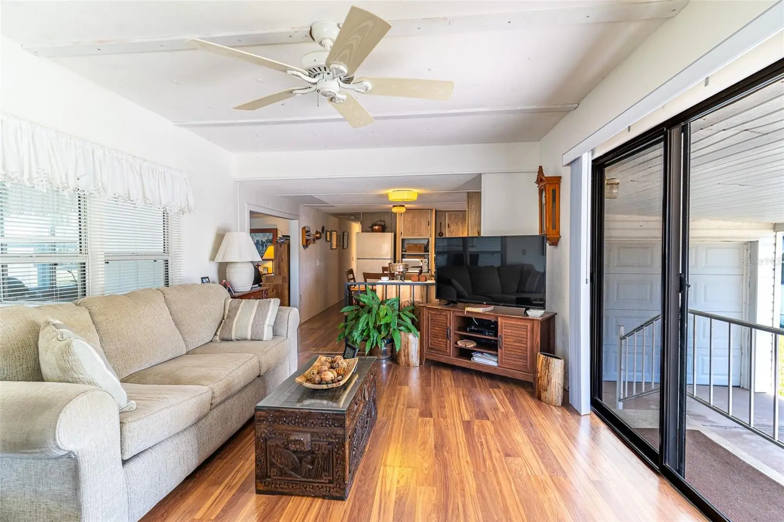 107 Edgewood Boulevard, FL