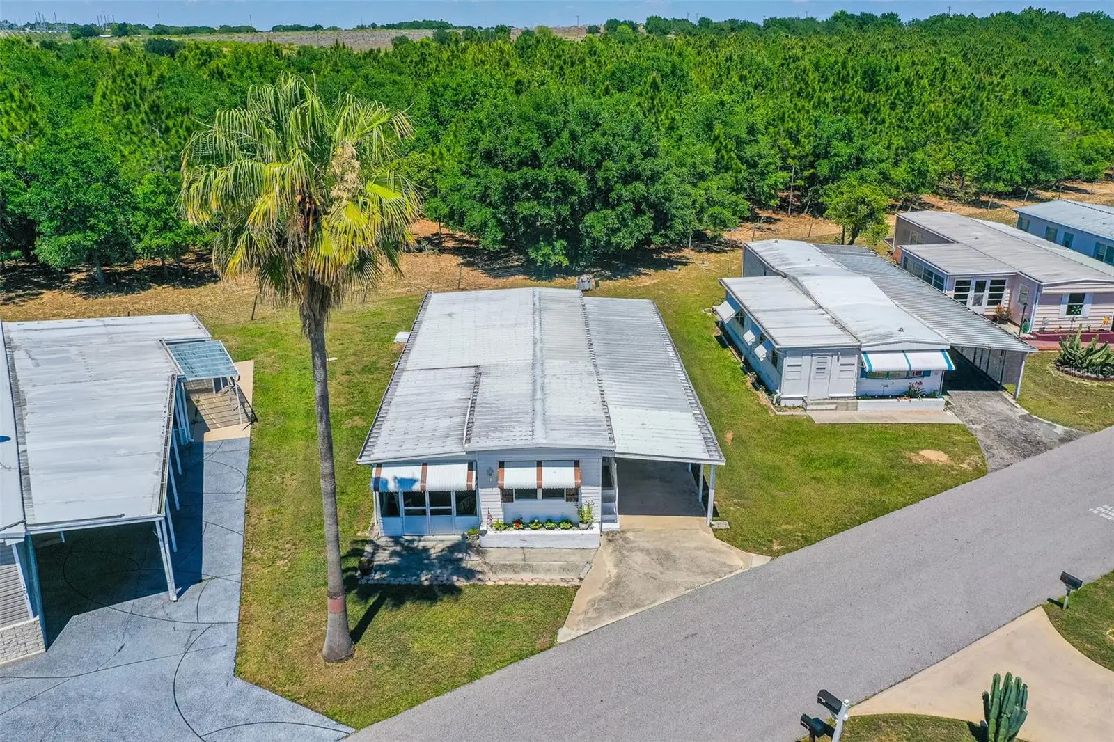 107 Edgewood Boulevard, FL