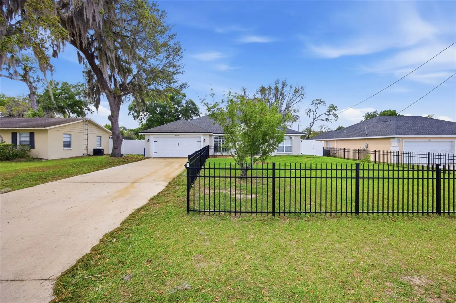 10058 105th Place, FL