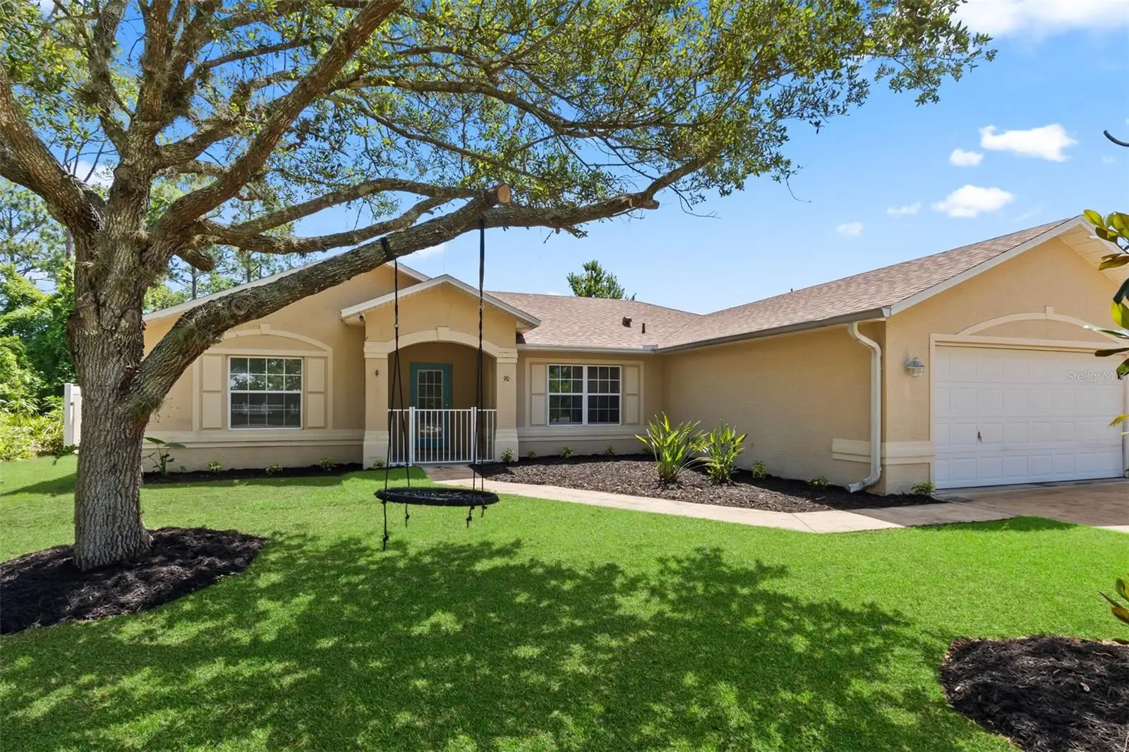 90 Universial Trail, FL