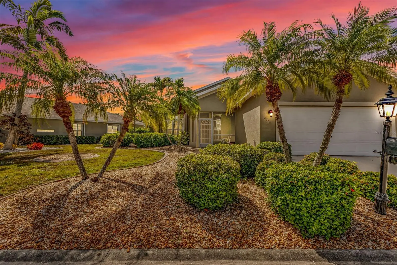 24229 Westgate Boulevard, FL