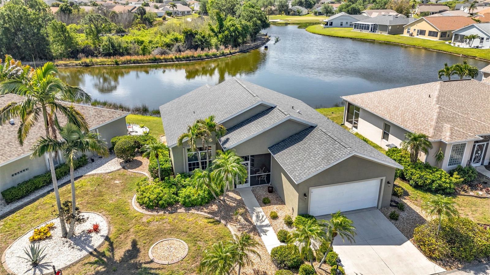 24229 Westgate Boulevard, FL