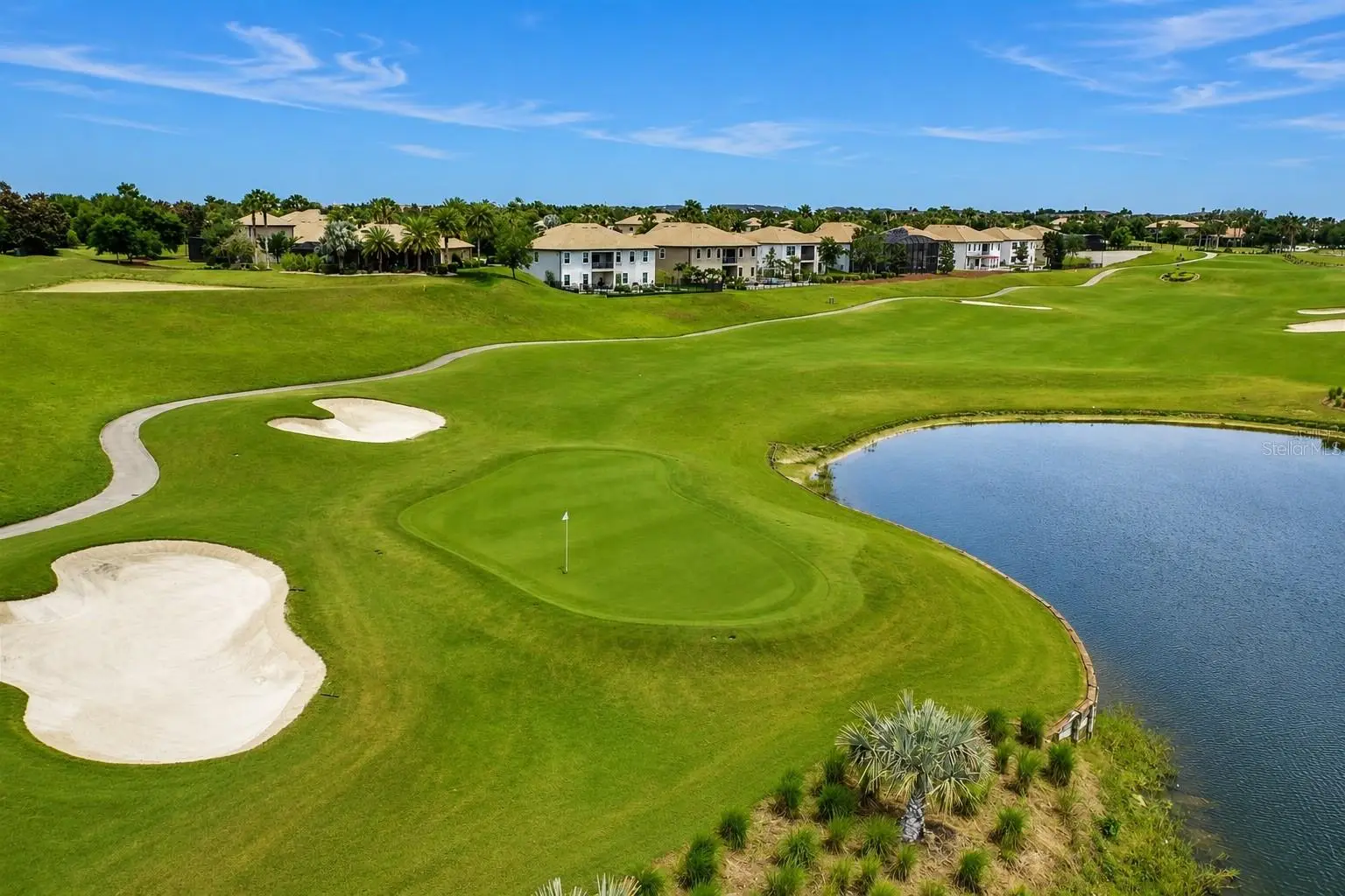 374 Ocean Course Avenue, FL