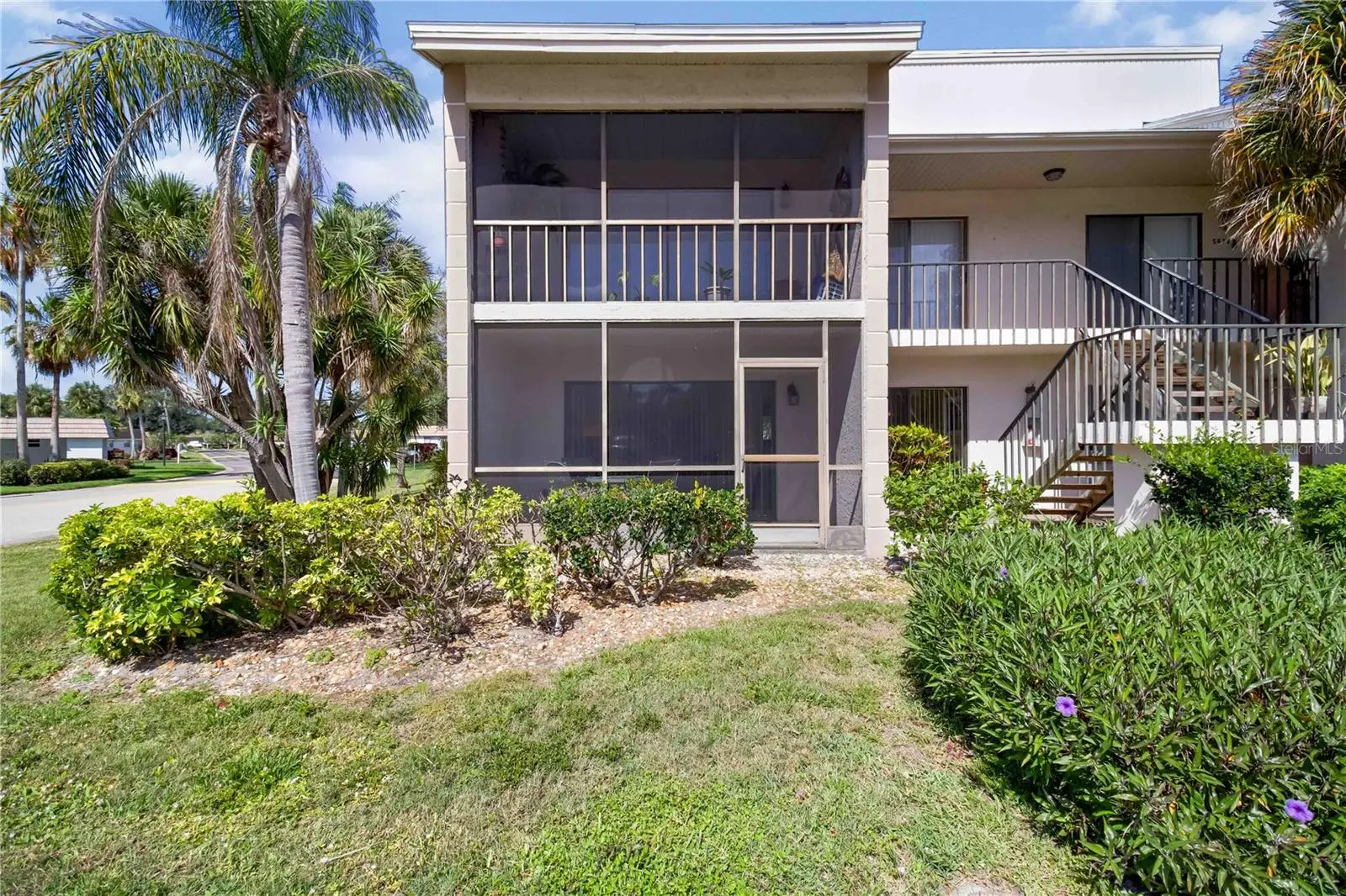 5476 Swift Road, FL