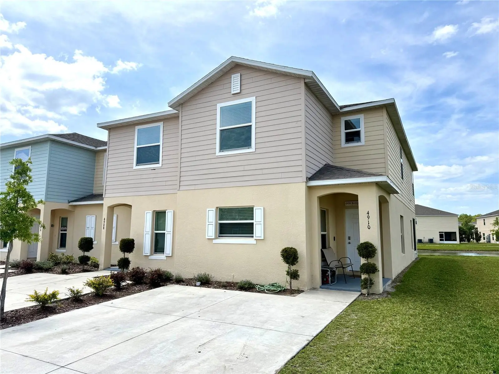 4910 Coral Castle Drive, FL