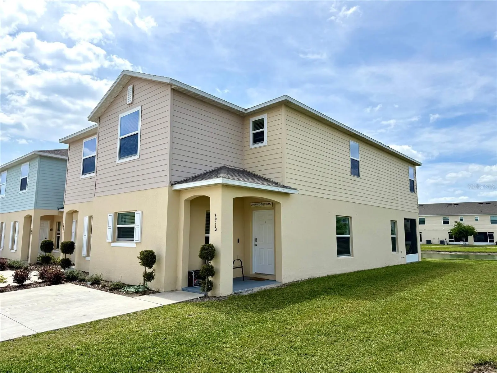 4910 Coral Castle Drive, FL