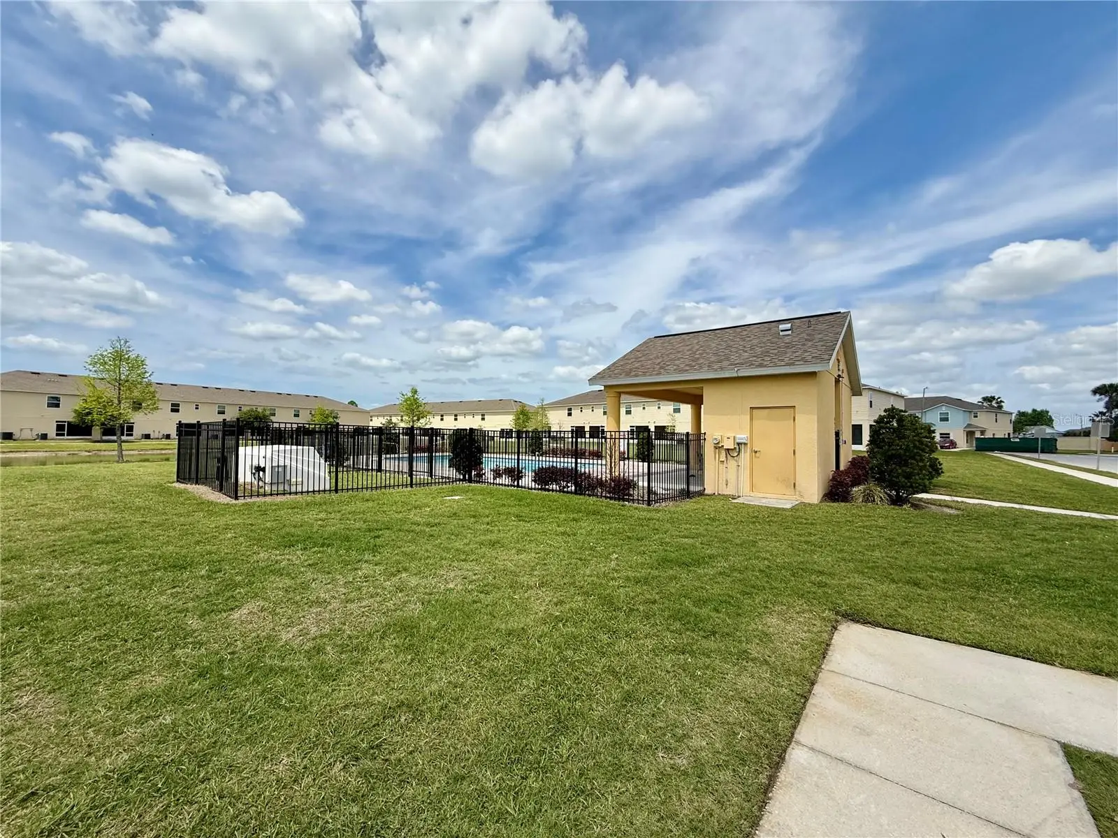 4910 Coral Castle Drive, FL