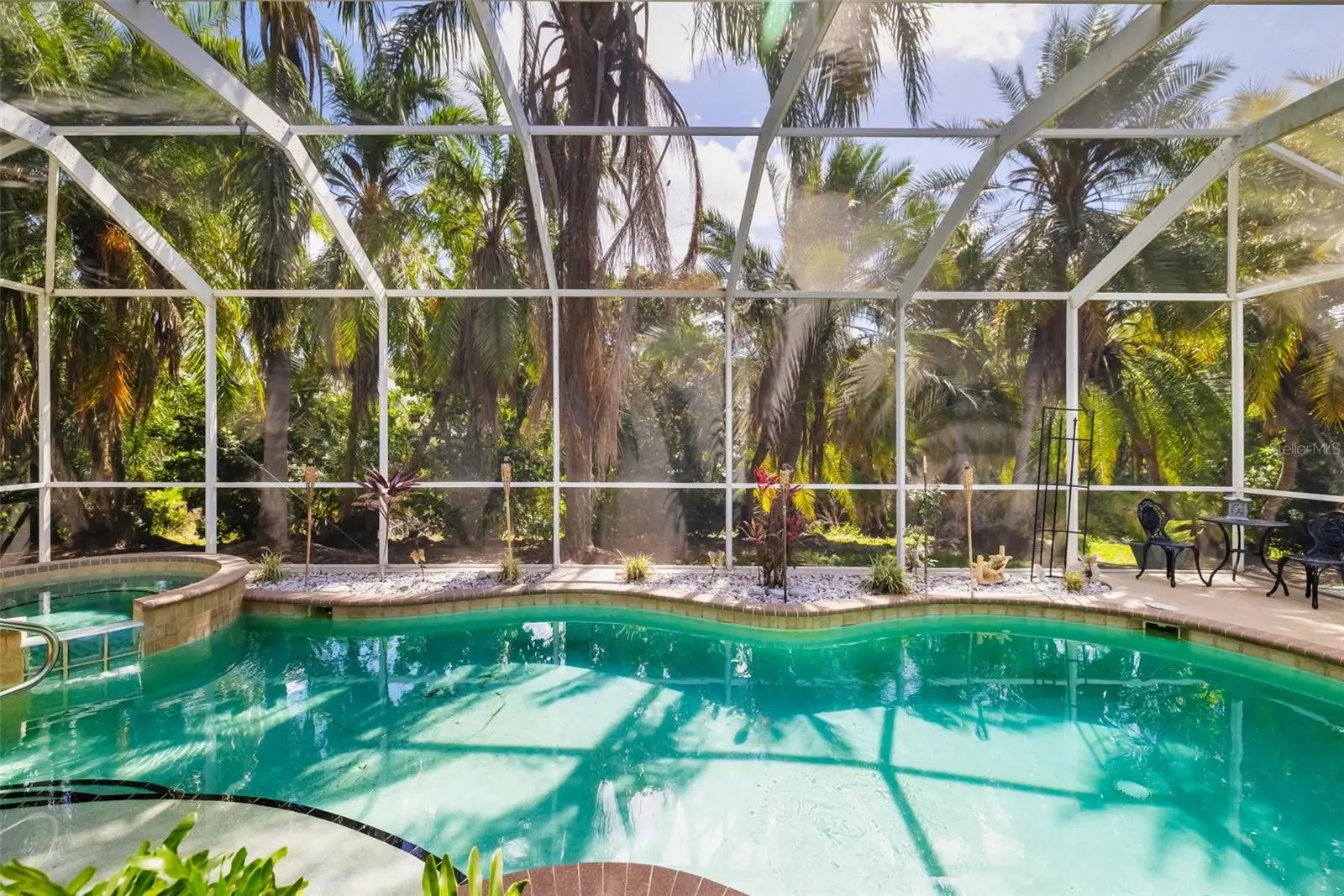 3839 59th Avenue Circle, FL