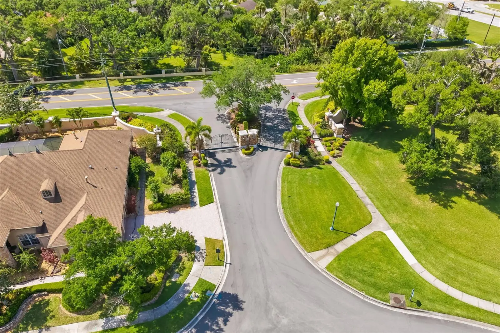 3839 59th Avenue Circle, FL