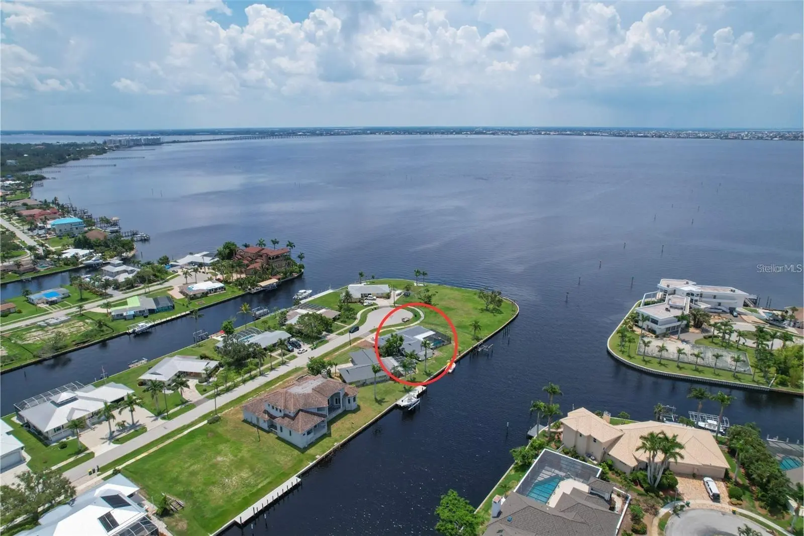 258 Beeney Road, FL