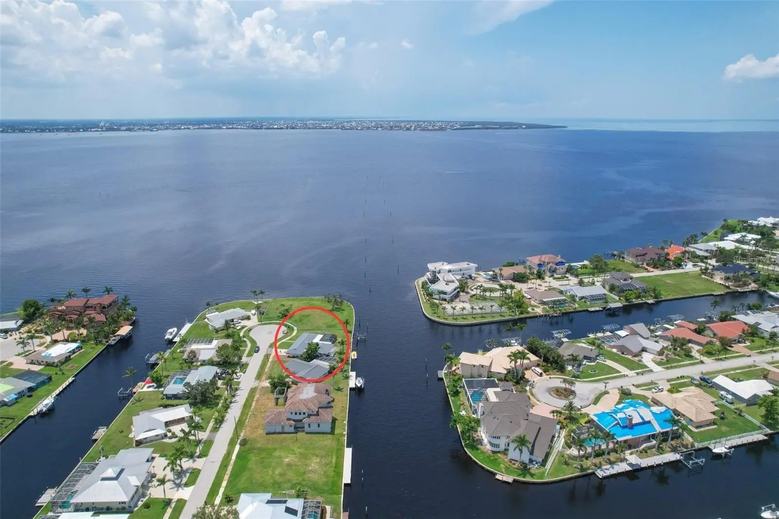 258 Beeney Road, FL