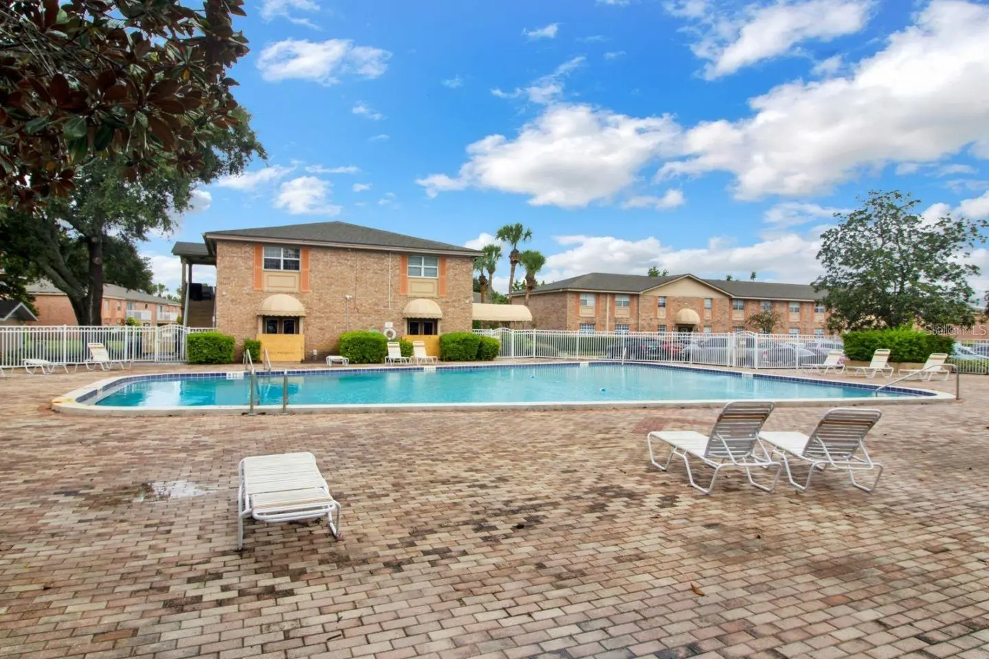 2422 Branch Way, FL