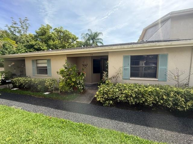 2131 Ridge Road, FL