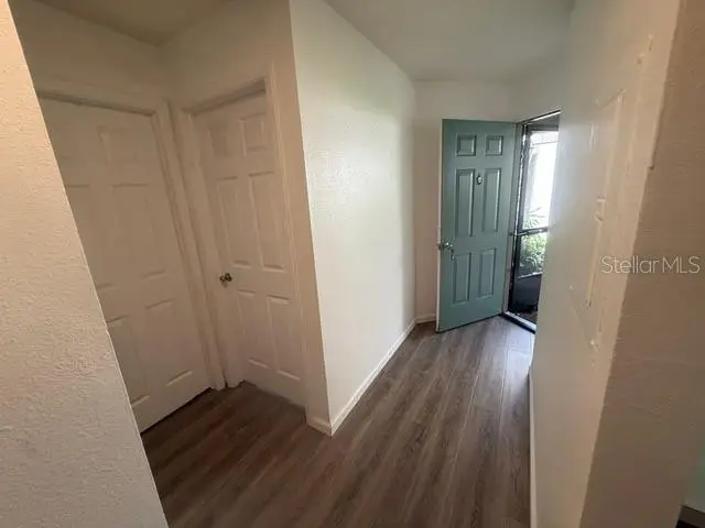 2131 Ridge Road, FL