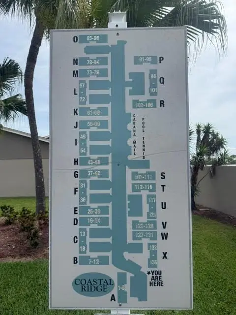 2131 Ridge Road, FL