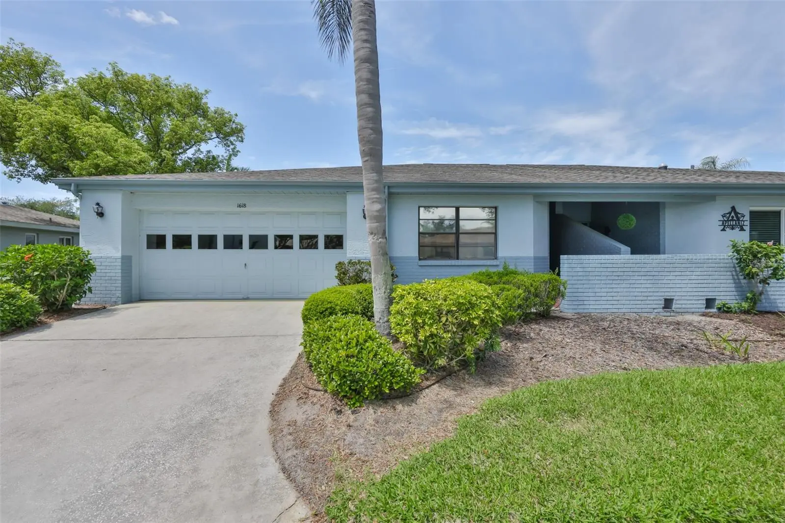 1618 Leland Drive, FL