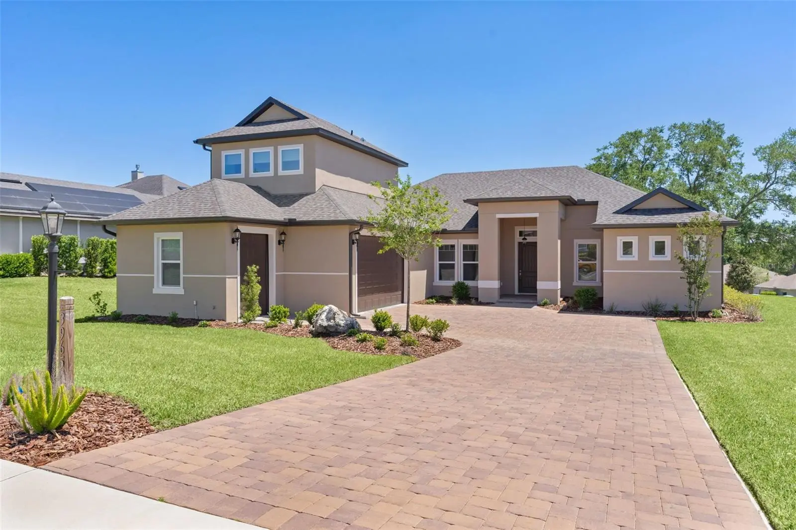 39654 Grove Heights, FL