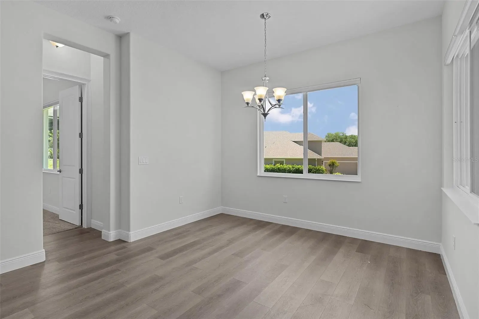39654 Grove Heights, FL