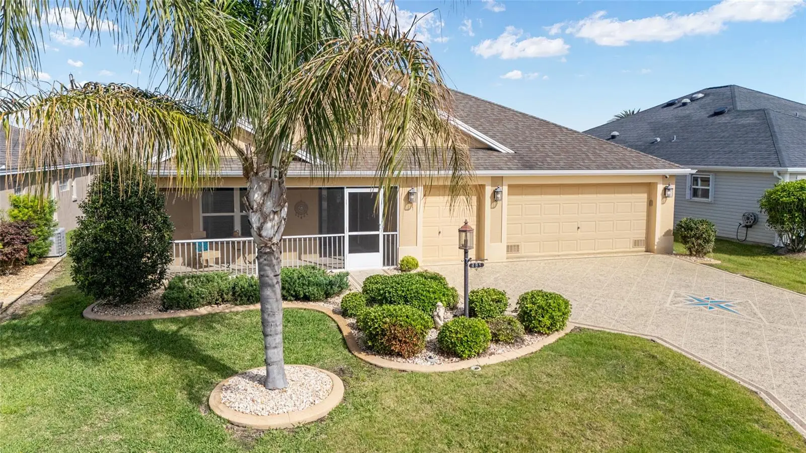 481 Island House Path, FL