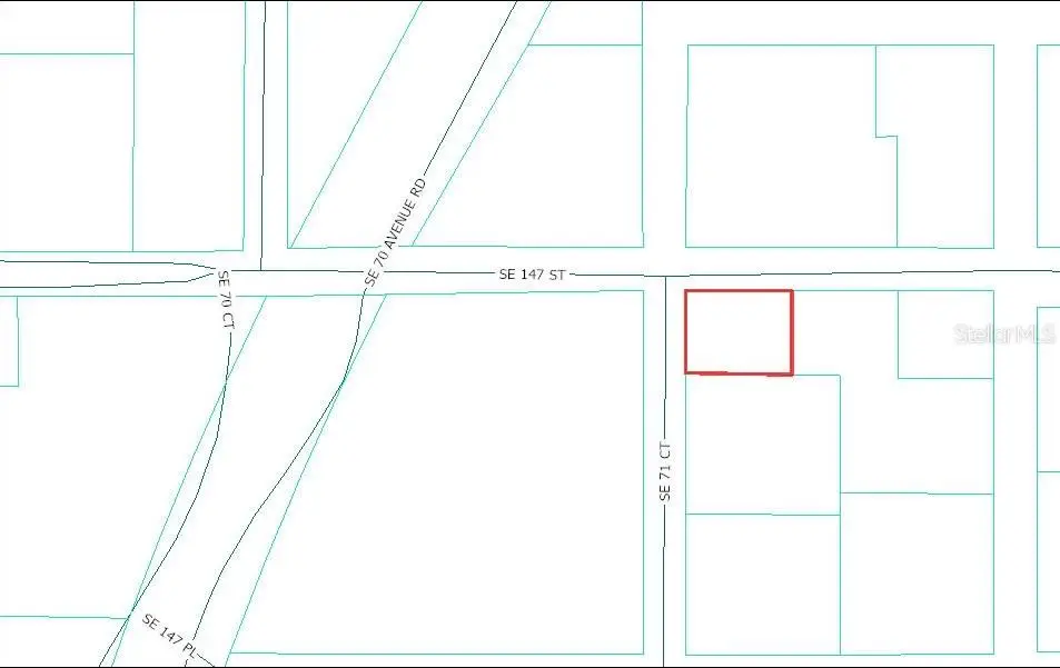Tbd 147th Street, FL