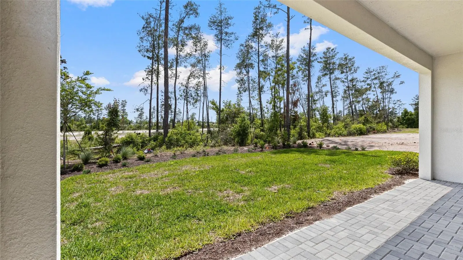 1293 Twin Farms Court, FL