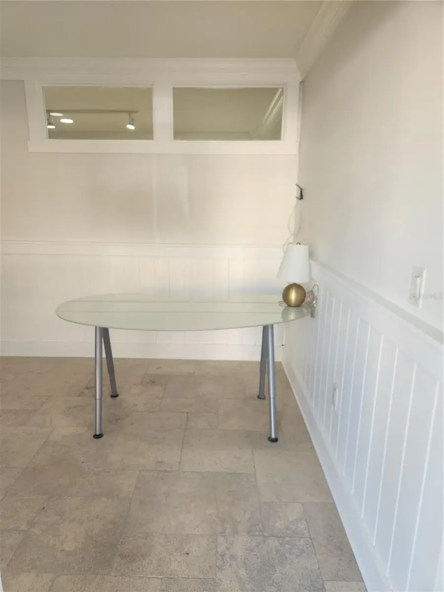 2501 Gulf Drive, FL