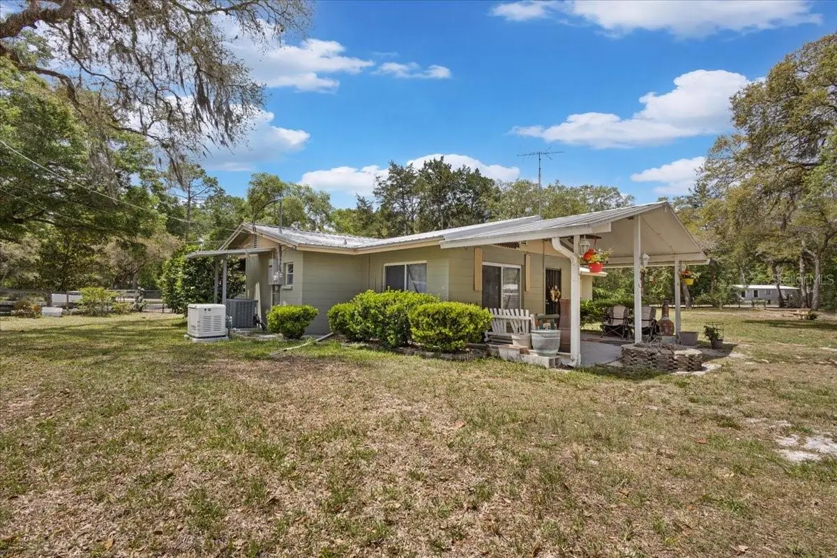 8731 127th Place, FL