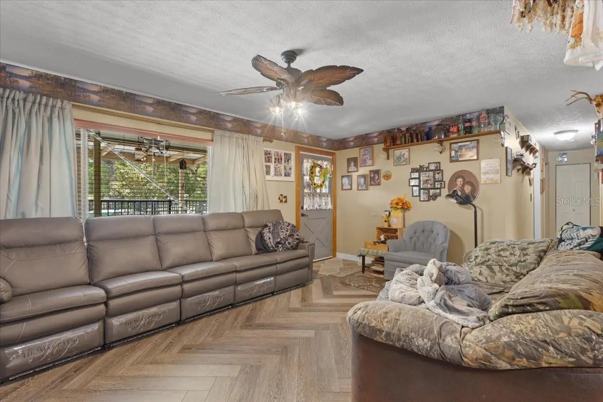 8731 127th Place, FL