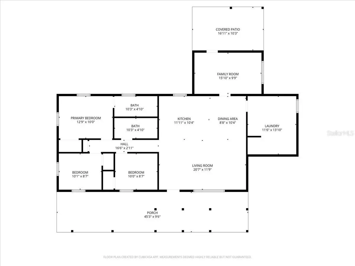 8731 127th Place, FL