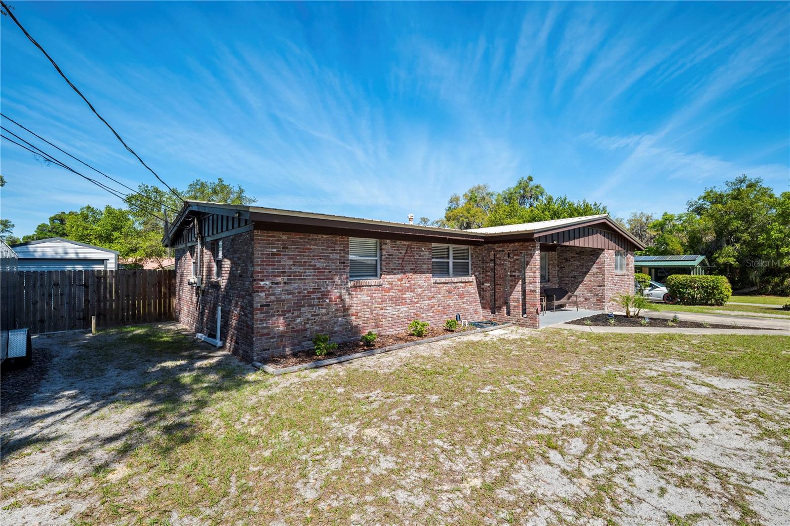 1516 Prospect Street, FL