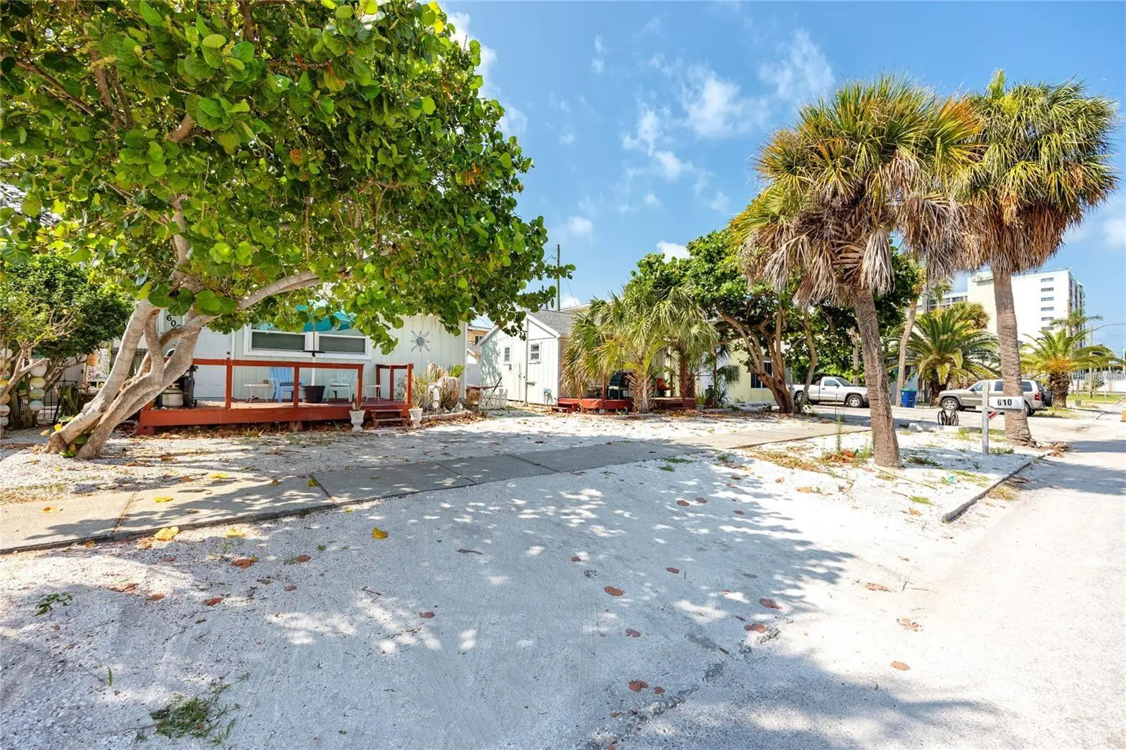 608 72nd Avenue, FL
