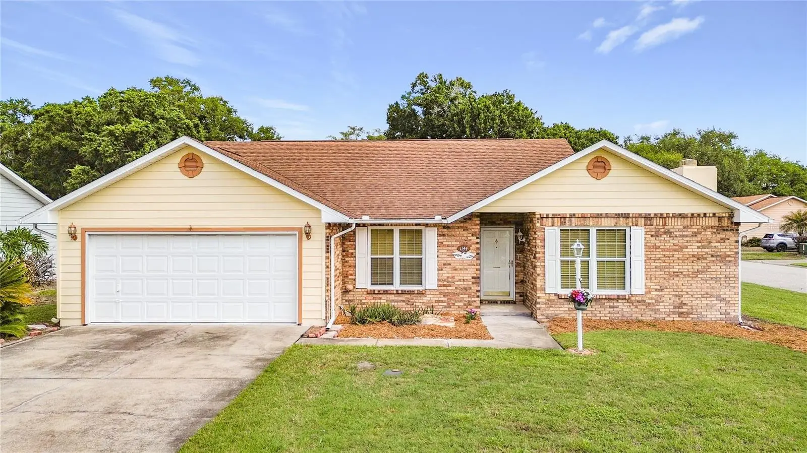 1144 Monroe Avenue, FL