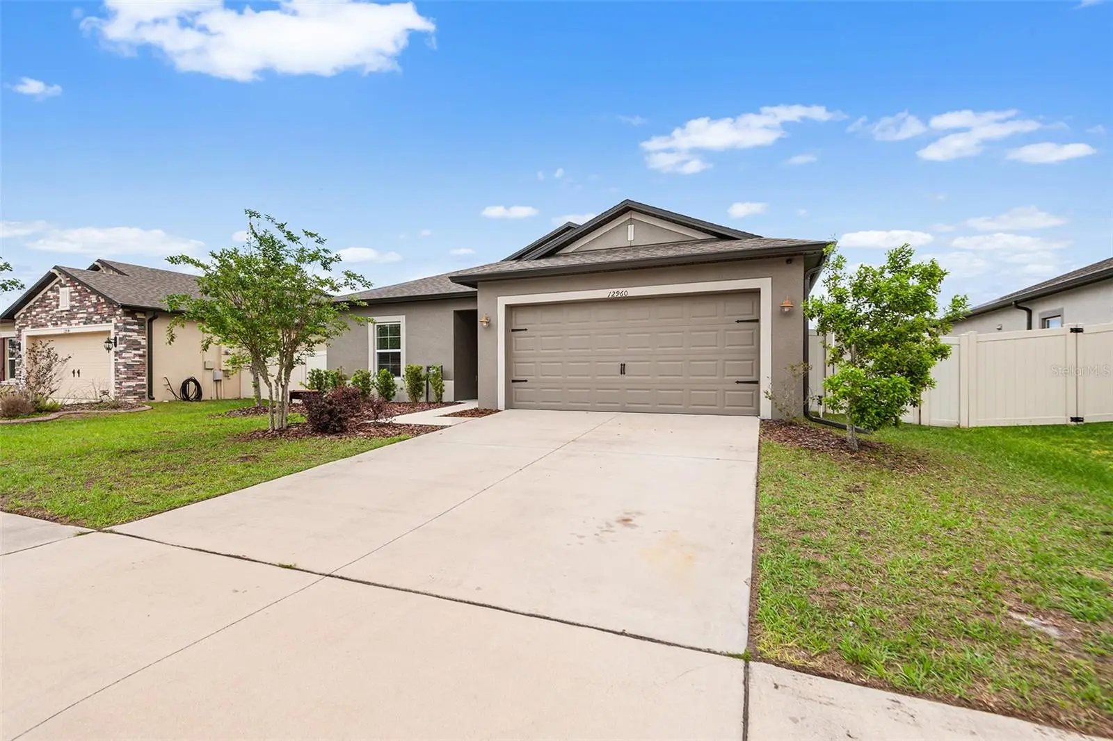 12960 Conquistador Loop, FL
