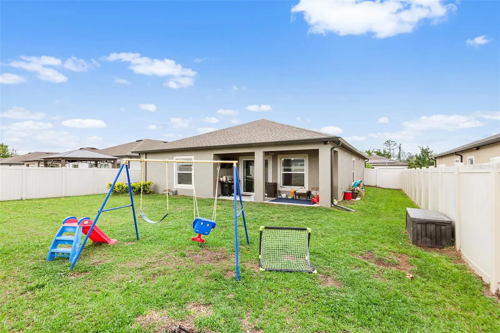 12960 Conquistador Loop, FL