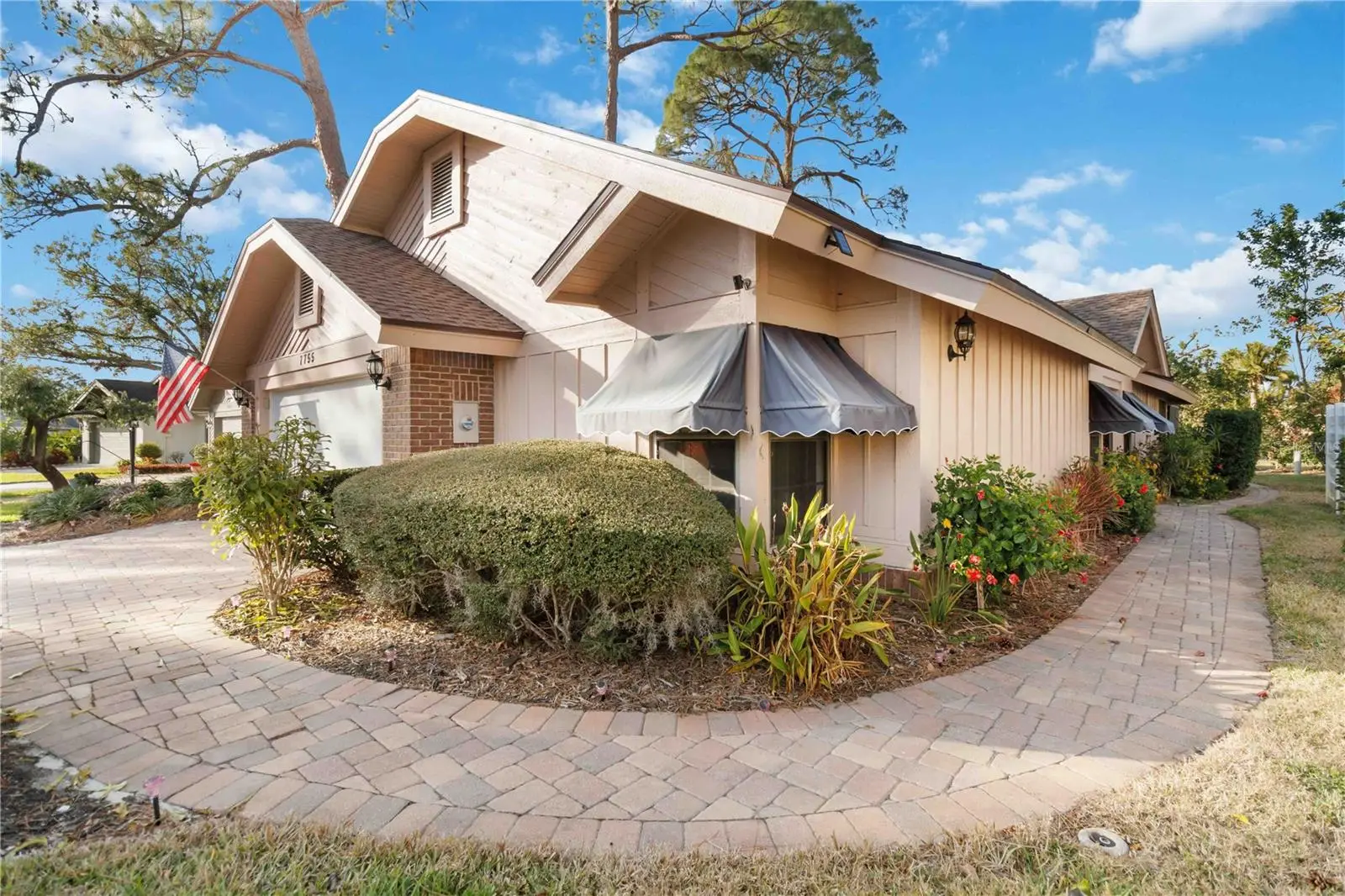 7755 Pine Trace Drive, FL