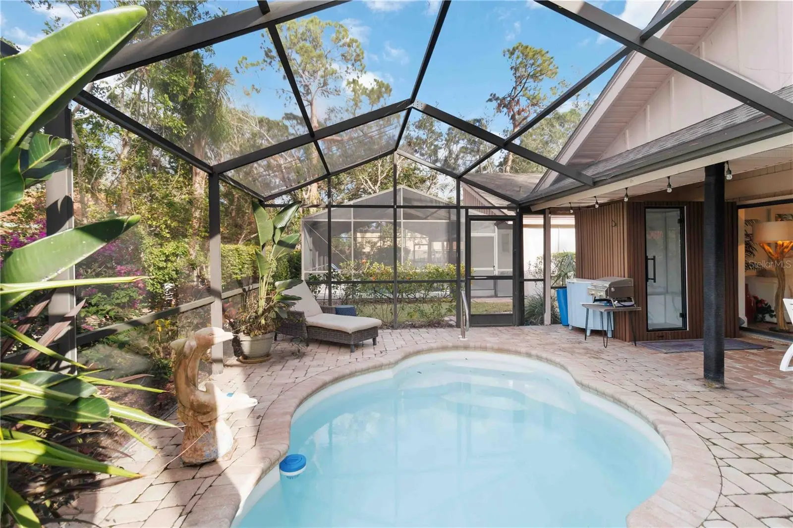 7755 Pine Trace Drive, FL