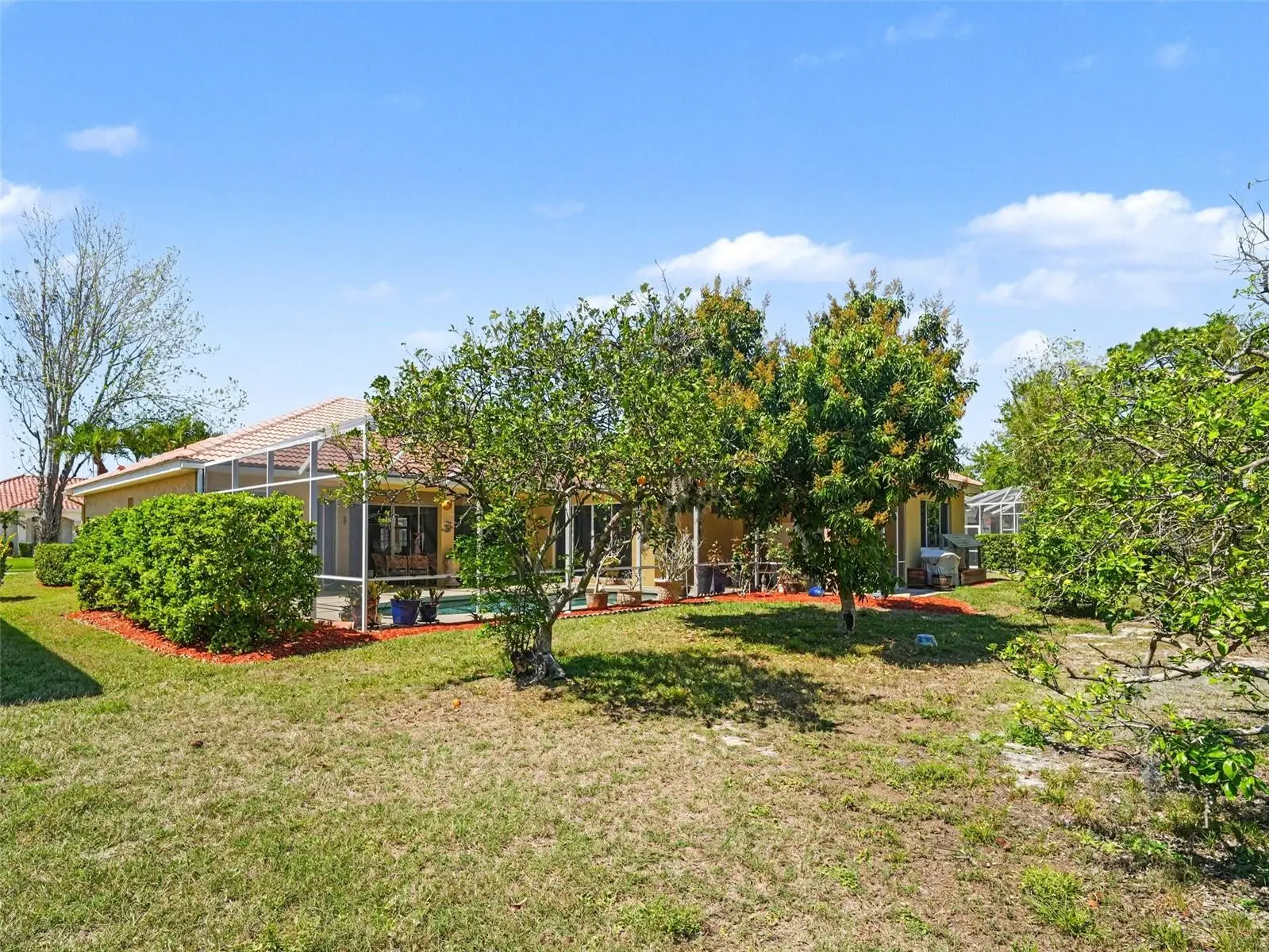 7219 Coachlight Street, FL