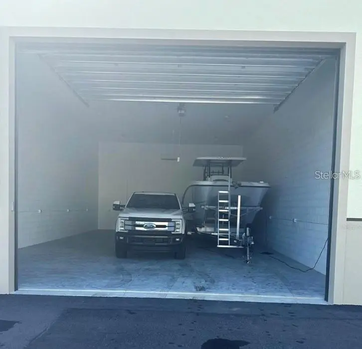 25155 Airport Road, FL